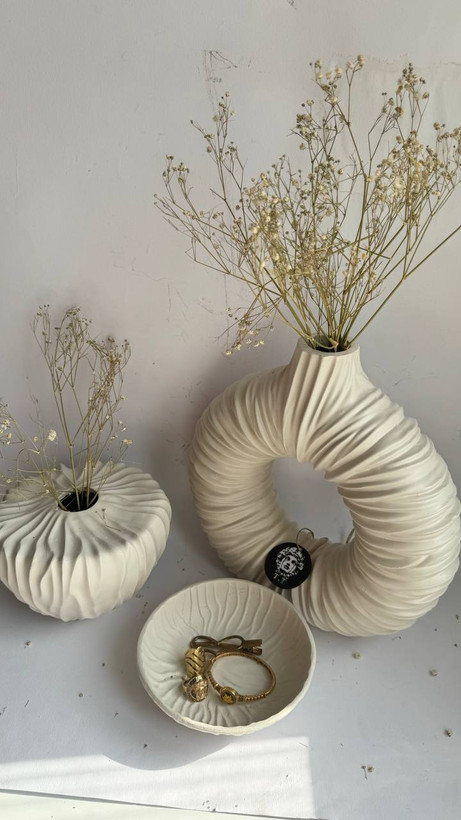 دکوری رومیزی