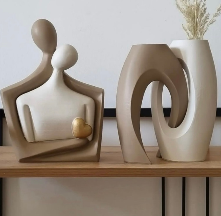 دکوری رومیزی