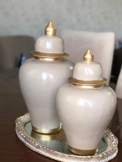 بانکه