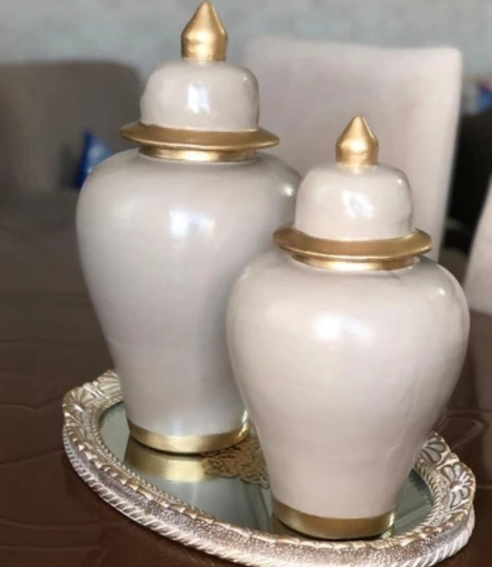 بانکه