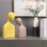 مجسمه رومیزی