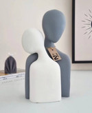 مجسمه رومیزی