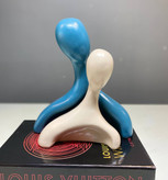 مجسمه رومیزی