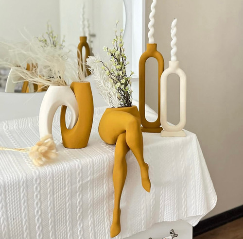 دکوری رومیزی