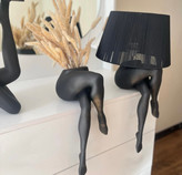 گلدان رومیزی دکوراتیو