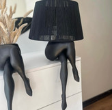 گلدان رومیزی دکوراتیو