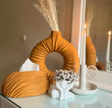 دکوری رومیزی