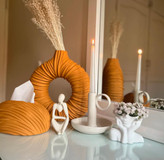 دکوری رومیزی