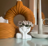 دکوری رومیزی