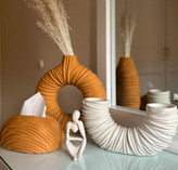 دکوری رومیزی