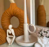 دکوری رومیزی