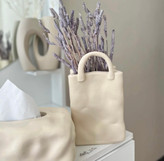 دکوری رومیزی