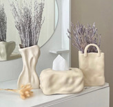 دکوری رومیزی