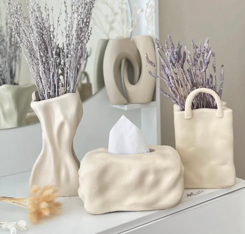 دکوری رومیزی