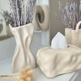 دکوری رومیزی