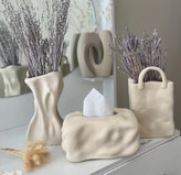 دکوری رومیزی