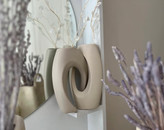 دکوری رومیزی