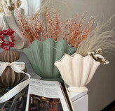 گلدان رومیزی دکوراتیو