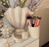 دکوری رومیزی