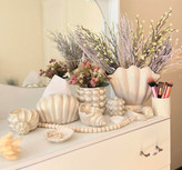 دکوری رومیزی