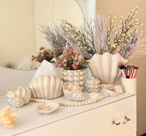 دکوری رومیزی