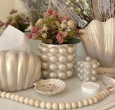 دکوری رومیزی