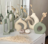 دکوری رومیزی