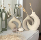 دکوری رومیزی