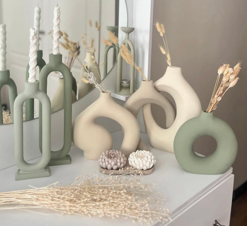 دکوری رومیزی