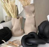 دکوری رومیزی