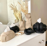 دکوری رومیزی