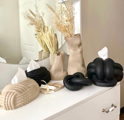 دکوری رومیزی