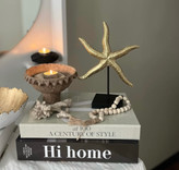 دکوری رومیزی