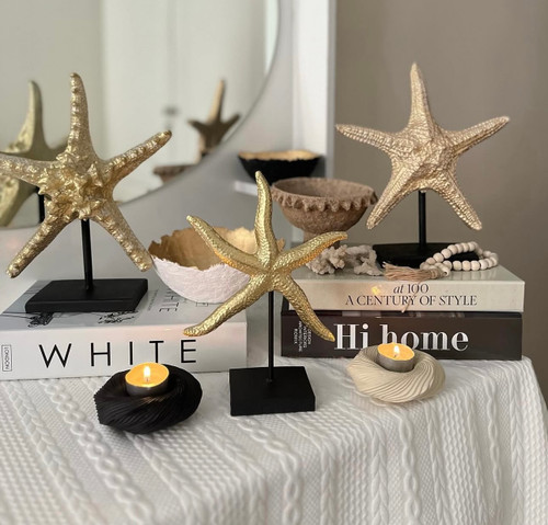 دکوری رومیزی