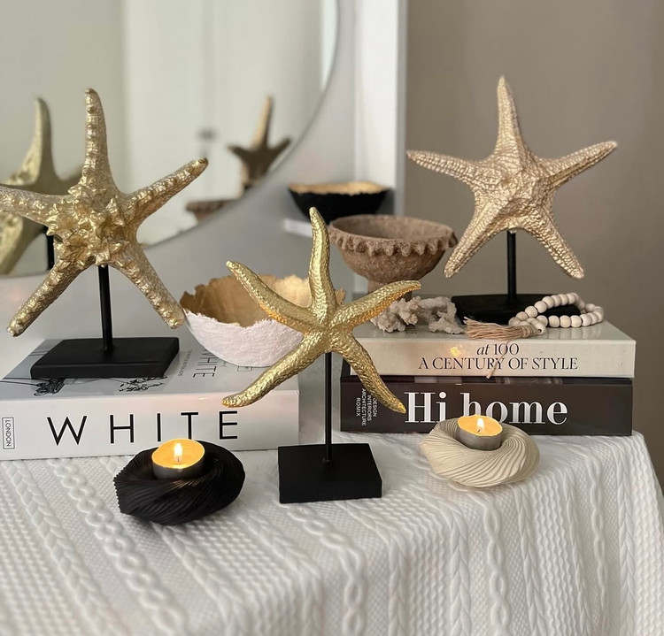 دکوری رومیزی