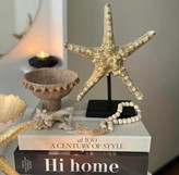 دکوری رومیزی