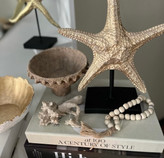 دکوری رومیزی