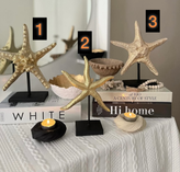 دکوری رومیزی