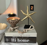 دکوری رومیزی