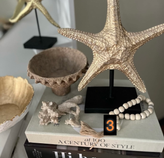 دکوری رومیزی