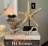 دکوری رومیزی