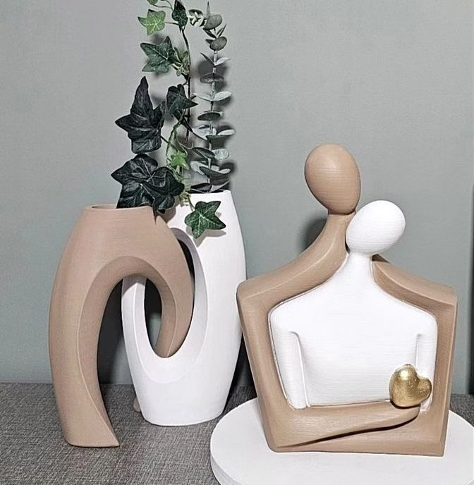 دکوری رومیزی