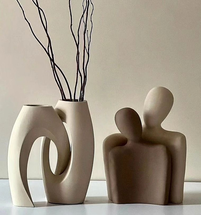 دکوری رومیزی