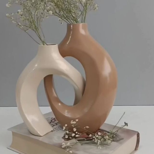 گلدان
