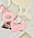 دکوری رومیزی