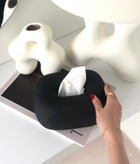 دکوری رومیزی