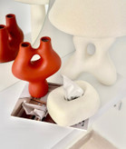 دکوری رومیزی