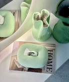 دکوری رومیزی