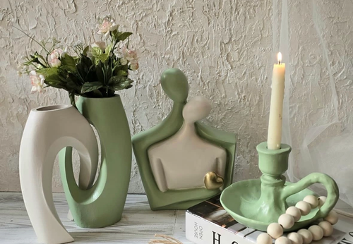 دکوری رومیزی