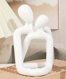 مجسمه رومیزی